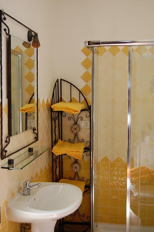 Blulatte Apartment Valledoria  Ngoại thất bức ảnh